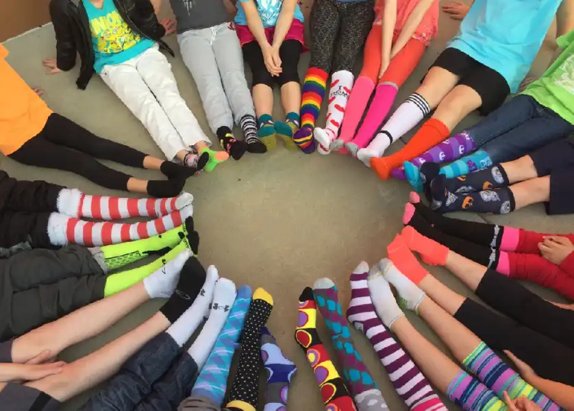 دراسة جدوى مصنع شرابات